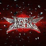 BABYMETAL /JPN/ - Babymetal