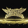 BABYMETAL /JPN/ - Metal resistance