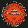 Live 1977 & 1979-digipack-2cd