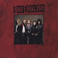 Bad English-reedice 2019