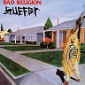 BAD RELIGION /USA/ - Suffer-remastered