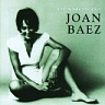 BAEZ JOAN - Diamonds-2cd-the best of