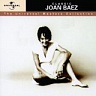 BAEZ JOAN - Universal master collection-best of