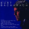 BACHARACH BURT /USA/ - The best of