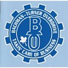 BACHMAN TURNER OVERDRIVE - Takin´ care of business-compilation