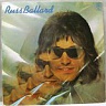 BALLARD RUSS - Russ ballard