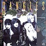 BANGLES THE - Everything