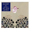 BANHART DEVENDRA - Smokey rolls down thunder canyon