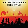 Tales of time-digipack-cd+blu-ray