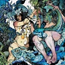 BARONESS /USA/ - Blue record