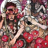 BARONESS /USA/ - Red album