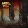 BARREN EARTH /FIN/ - On lonely towers