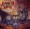 BARREN EARTH /FIN/ - The devil´s resolve