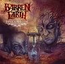 BARREN EARTH /FIN/ - The devil´s resolve-limited