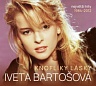 Knoflíky lásky-největší hity 1984-2012
