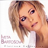 BARTOŠOVÁ IVETA - Platinum collection-3cd:Best of