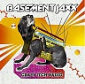 BASEMENT JAXX - Crazy itch radio