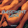 BASEMENT JAXX - Remedy