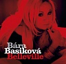 BASIKOVÁ BÁRA - Belleville