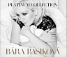 BASIKOVÁ BÁRA - Platinum collection-best of-3cd