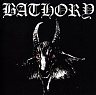 Bathory-reedice 2001
