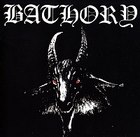 Bathory-reedice 2001