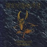 BATHORY /SWE/ - Jubileum vol.iii-best of/compilation