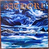 Nordland I