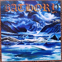 Nordland I