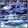 Nordland II