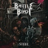 BATTLE BEAST /FIN/ - Steel