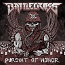 BATTLECROSS /USA/ - Pursuit of honor