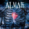 ALMAH / EDU FALASHI - Almah