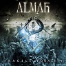 ALMAH /BRA/ - Fragile equality