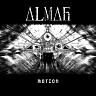 ALMAH /BRA/ - Motion