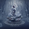 ALMAH /BRA/ - Unfold-digipack