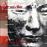 ALPHAVILLE - Forever young