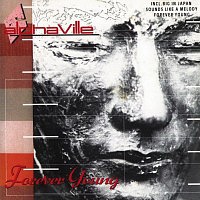 ALPHAVILLE - Forever young