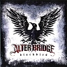 ALTER BRIDGE (ex.CREED) - Blackbird
