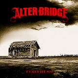 ALTER BRIDGE (ex.CREED) - Fortress
