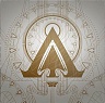 AMARANTHE /SWE/ - Massive addictive