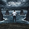 AMITY AFFLICTION THE /AU/ - Let the ocean take me