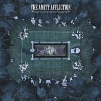 AMITY AFFLICTION THE /AU/ - This could be heartbreak