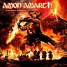 AMON AMARTH - Surtur rising