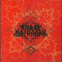 ANAAL NATHRAKH /UK/ - Eschaton