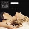 ANASTACIA - Pieces of a dream (anastacia´s greatest hits)