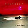 ANATHEMA /UK/ - A natural disaster-reedice 2006
