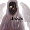 ANATHEMA /UK/ - Alternative 4-reedice