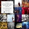 Internal landscapes 2008-2018-best of-reedice 2022-digipack