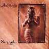 ANATHEMA /UK/ - Serenades-reedice